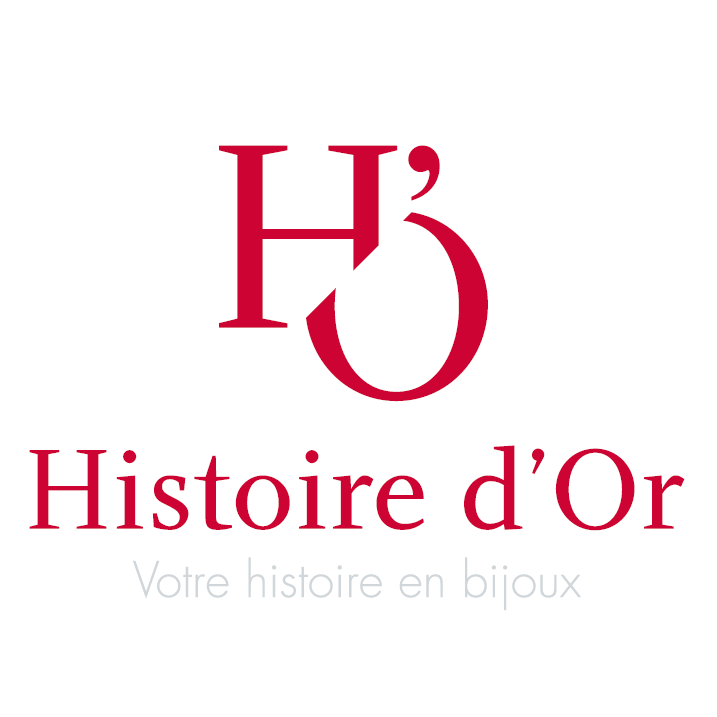 Histoire D'Or - Les Allées - Châtellerault