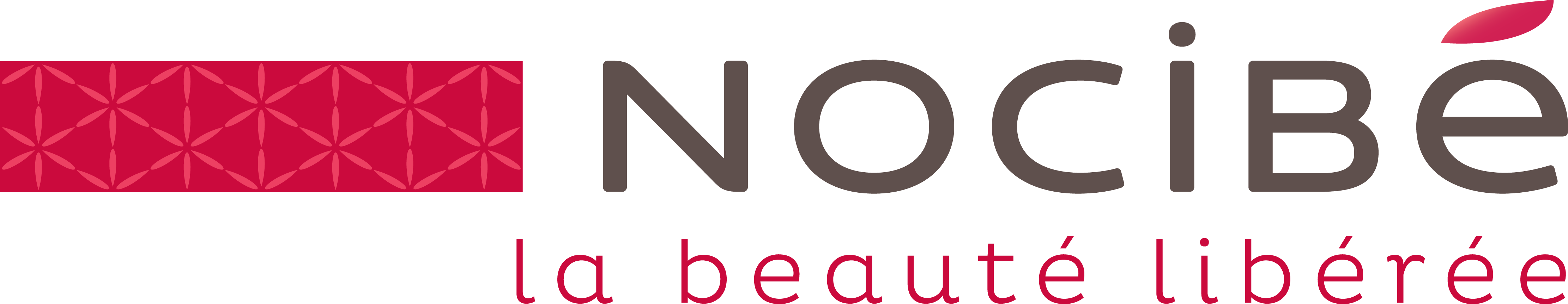 Logo_Nocibe
