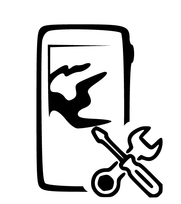 Logo_Réparation