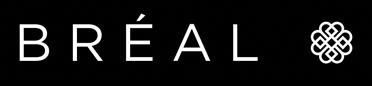 logo-Breal