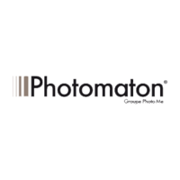 Logo-Photomaton