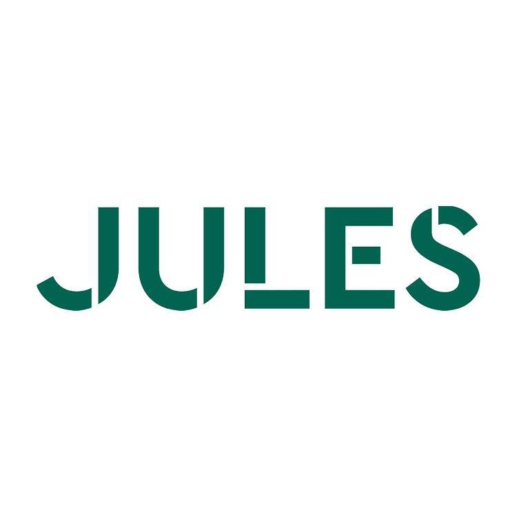 Jules - Les Allées - Châtellerault