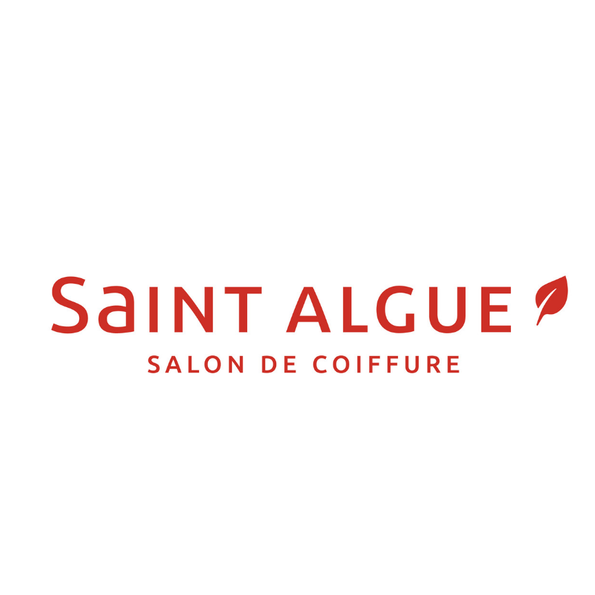 Saint Algue - Les Allées - Châtellerault