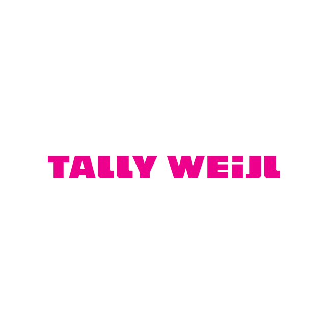 Tally Weijl - Les Allées - Châtellerault