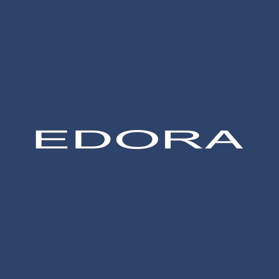 Logo_Edora