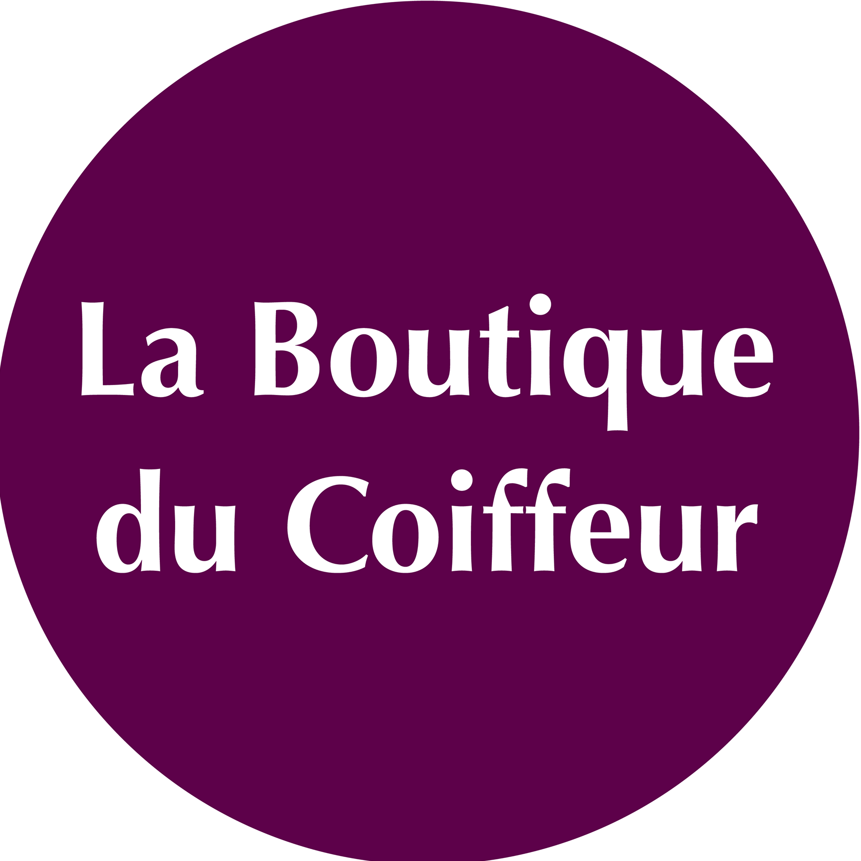 La Boutique Du Coiffeur - Les Allées - Laxou La Sapinière