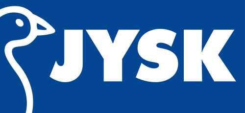Logo_Jysk