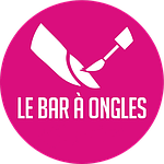 Bar A Ongles - Les Allées - Laxou La Sapinière