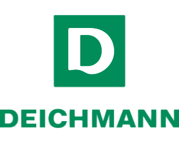 Logo_Deichmann