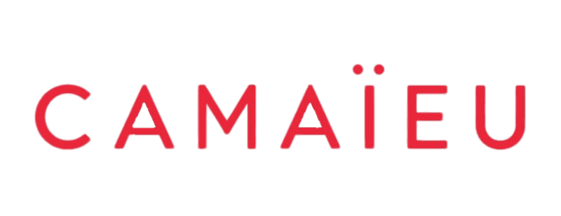 Logo_Camaïeu
