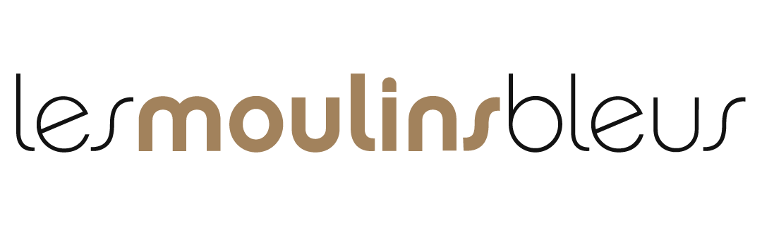Logo_Moulins_Bleus