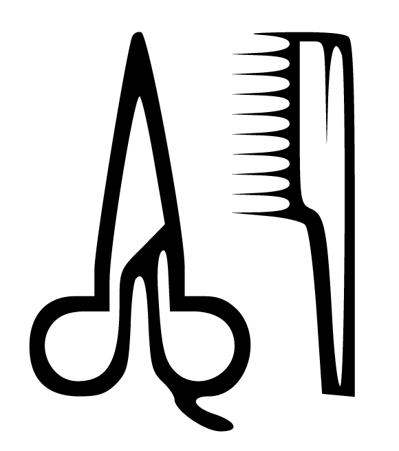 Logo_Coiffure