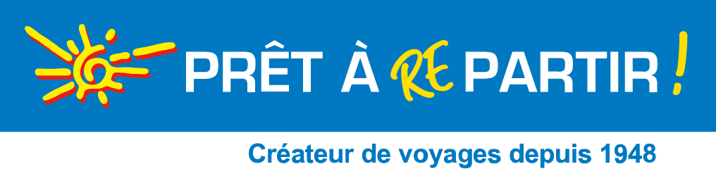 Logo_Prêt_A_Partir