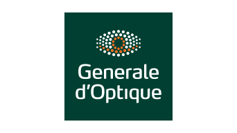 Logo_Générale_D'optique