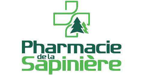 Pharmacie De La Sapinière - Les Allées - Laxou La Sapinière