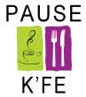 Logo_Pause_K'FE