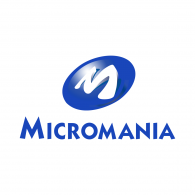 Logo_Micromania