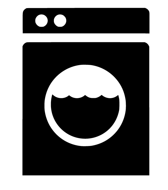 Logo_Azur_Pressing
