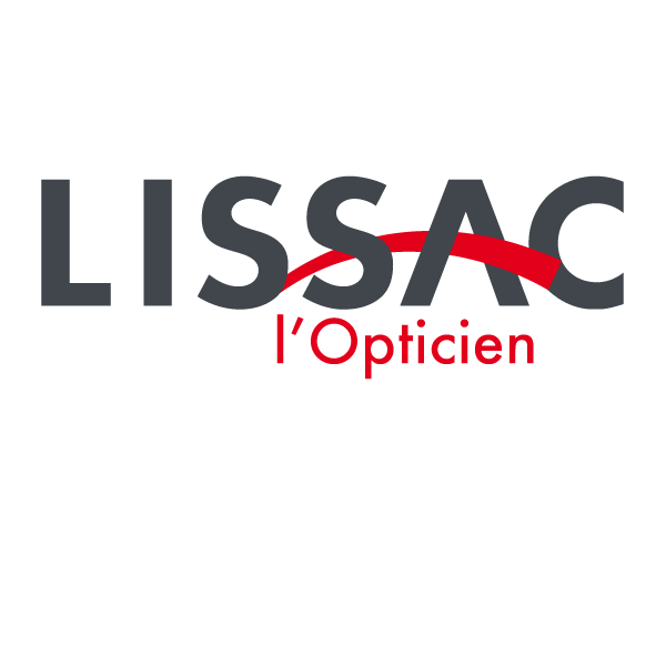 Logo_Lissac_Opticien