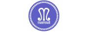 Logo_Masmoudi
