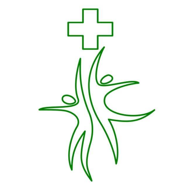 Logo_Pharmacie_Bonsecours