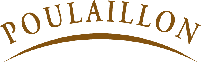 Logo_Poulaillon